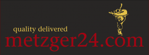 metzger24 